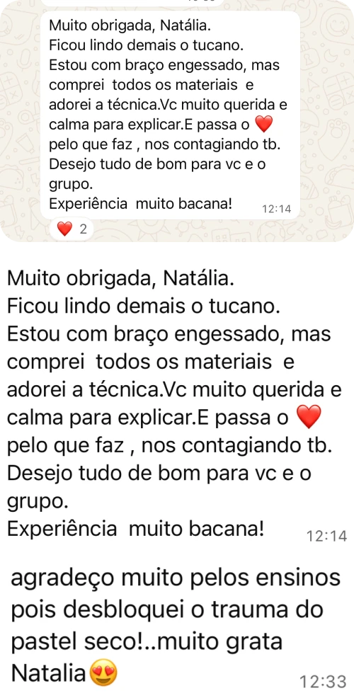 group1311x.webp